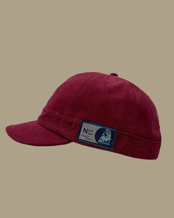 Sports baseball cap