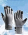 Men's gloves