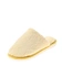 Women's warm slippers