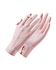 Sports gloves