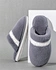 House slippers