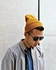 wholesale knit beanies