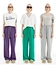 Casual pants