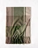 merino wool scarf