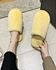 Indoor slippers