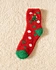 Special socks for women