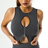 Sexy Bra