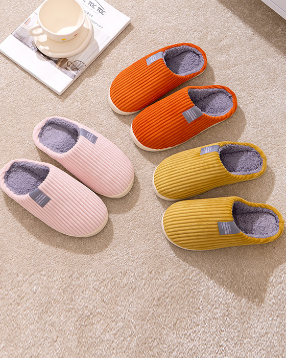 fluffy slippers cotton on