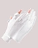 Lady's gloves