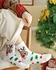 chrismas gift socks