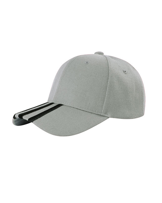 nice baseball caps