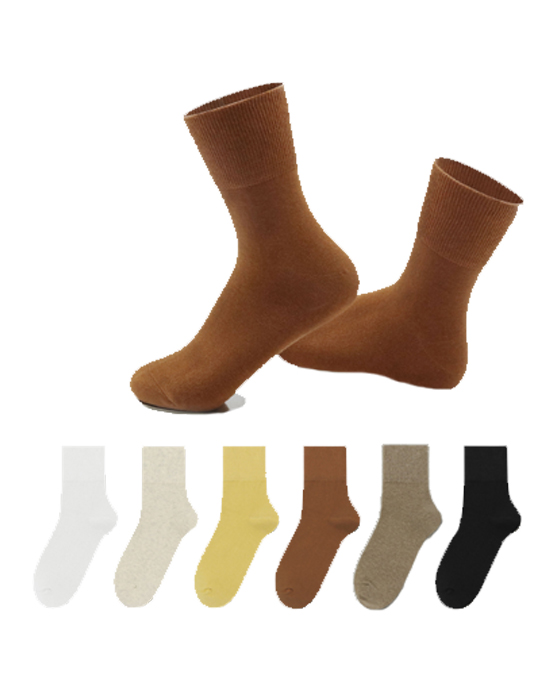 Wool socks Amazon