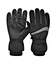 ski glovers