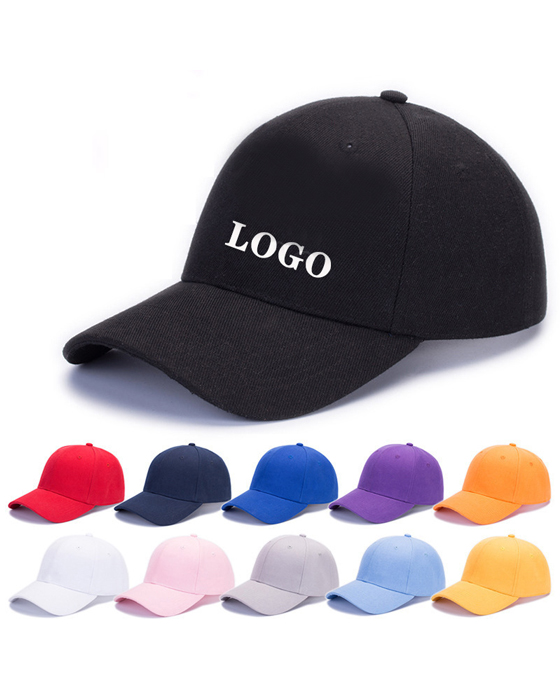 hip hop cap