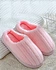 Home cotton mop