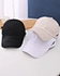 most popular baseball caps