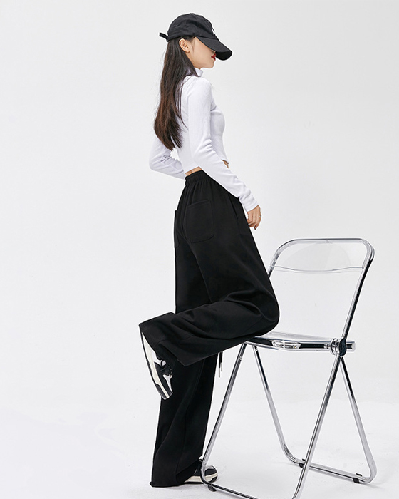 Fashion pants
