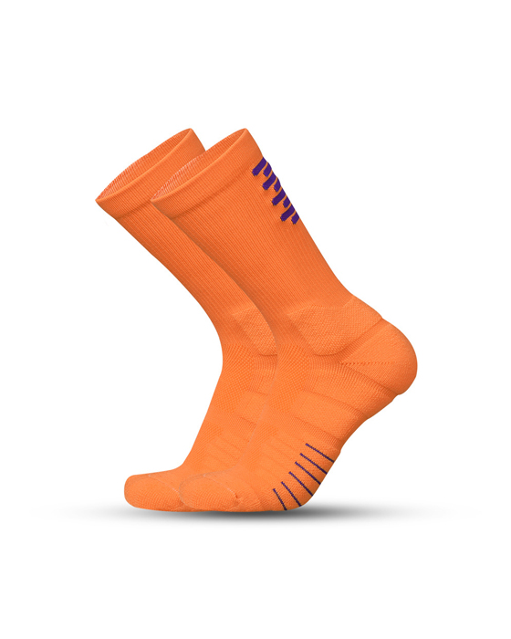 personalised sports socks