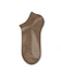 infant football socks