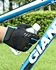 Cycling gloves
