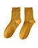 Stockings for women