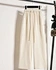 corduroy fabric for trousers