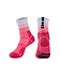 infant football socks