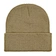 lil peep beanie