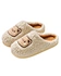 Unisex cotton tow