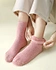 Cotton socks