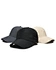 new era mlb 9forty new york yankees cap