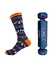 candy socks