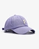 cheap plain baseball caps