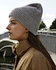 The Korean version of the baotou hat