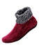 Vintage Slippers for Old People