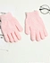 marigold bathroom gloves
