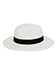 straw hat styles