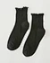 Cotton socks