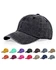 Cheap baseball caps