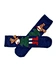 lynx sock set