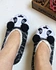 best house shoes for hard floors