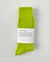 nike softball socks
