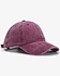 cheap baseball caps