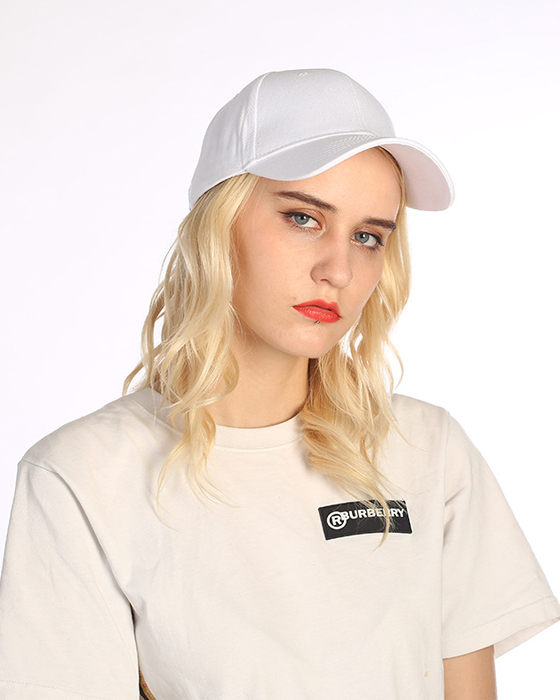 cool baseball caps