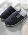 super warm slippers