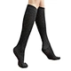 Cotton socks