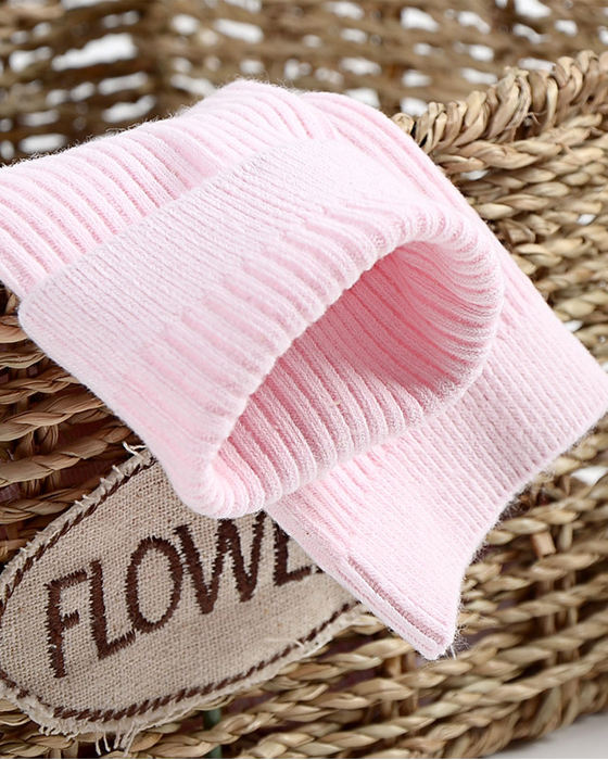 Women's medium socks