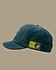Sports baseball cap
