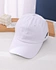 most popular baseball caps