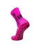 baseball socks for knickers